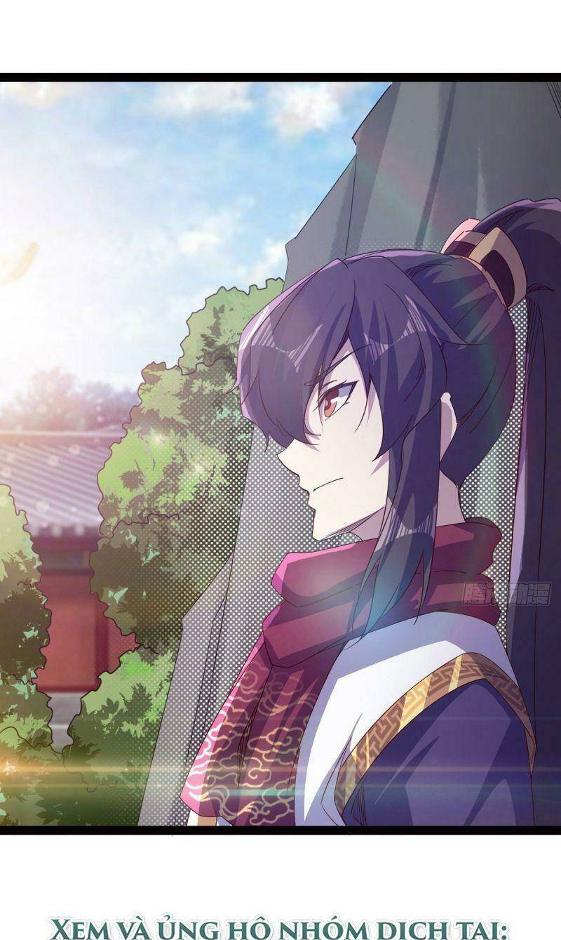 Kiếm Đồ: Chapter 53