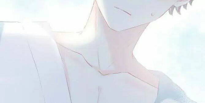 Vấp Phải Nghịch Quang: Chapter 27