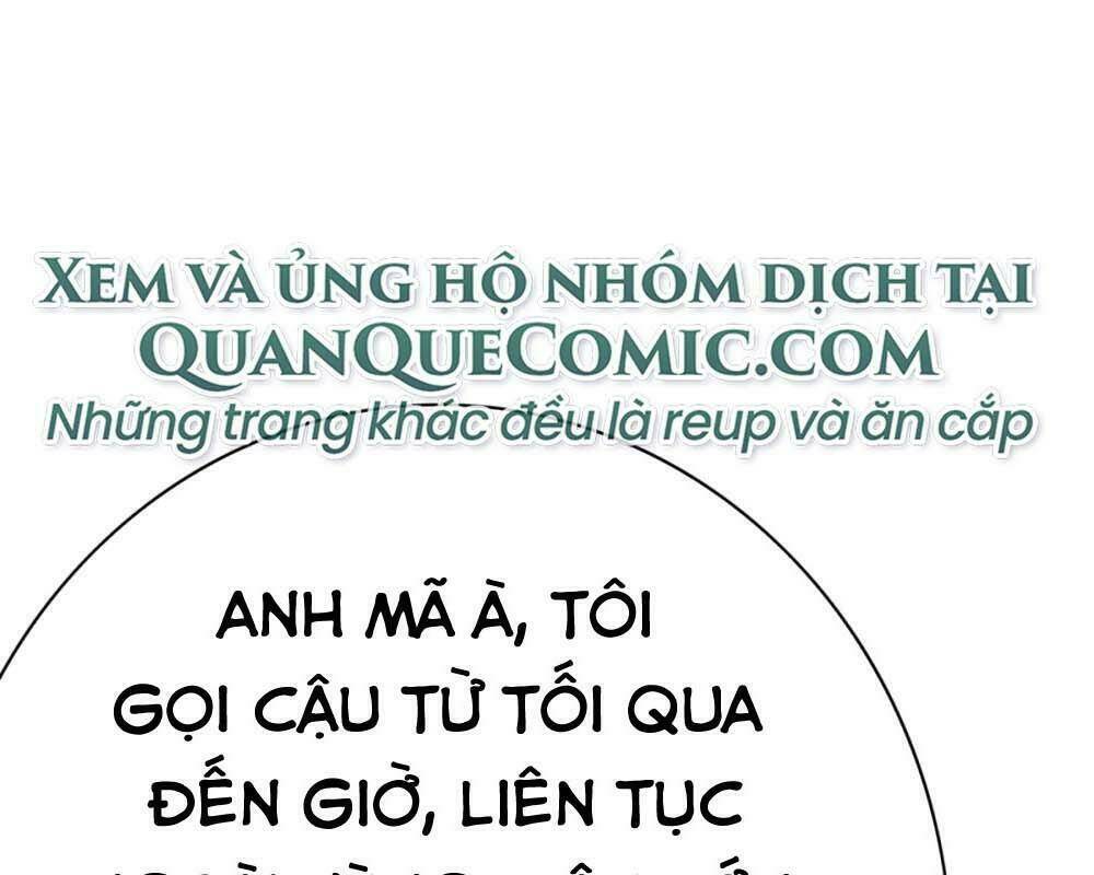 Hệ Thống Tiên Tôn Tại Đô Thị: Chapter 107