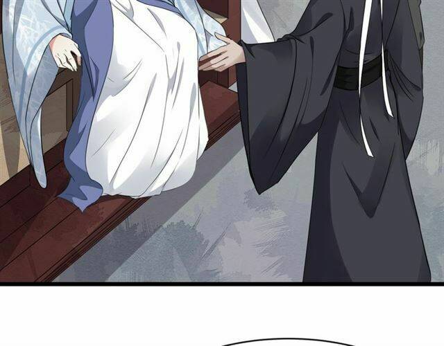 Bồng Sơn Viễn 2: Chapter 36