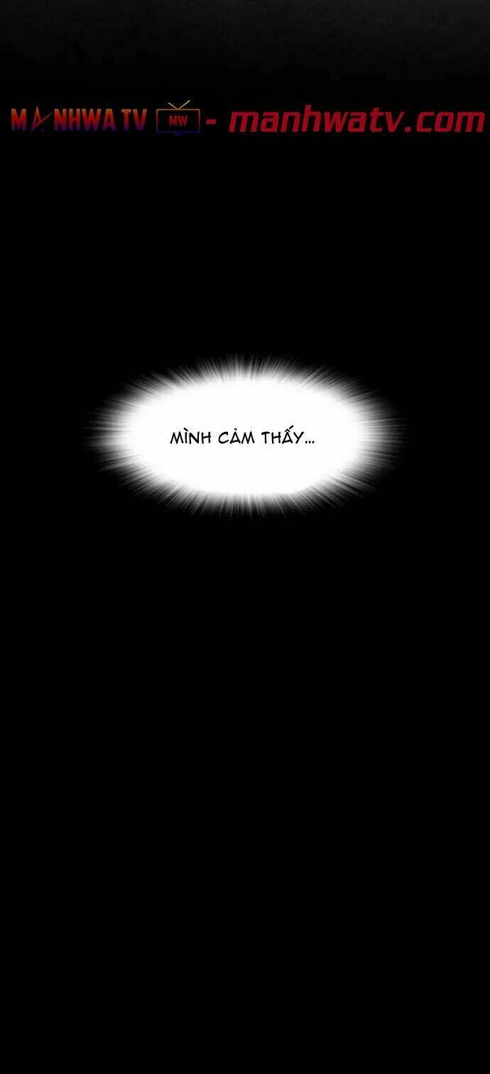 Kẻ Hồi Sinh: Chapter 20