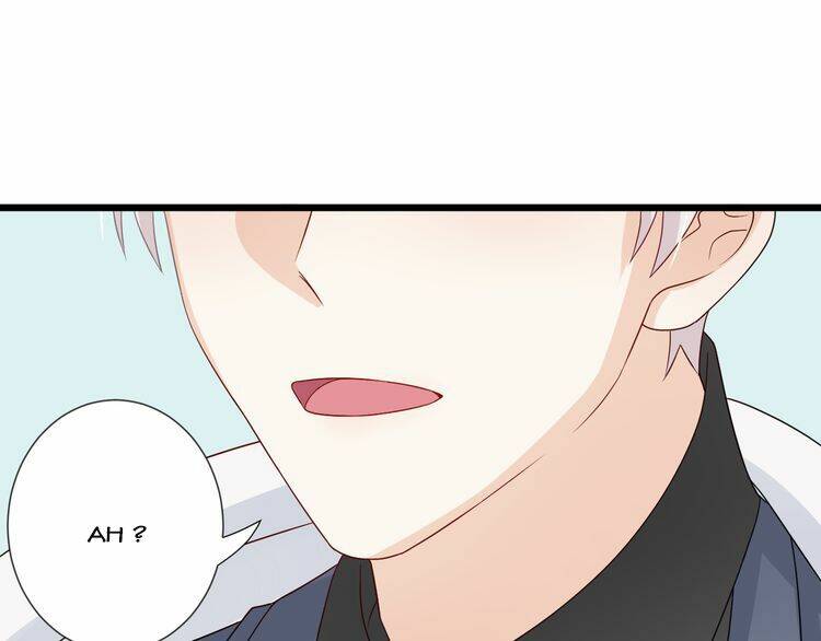 Nữ Hoàng Giá Đáo: Chapter 10