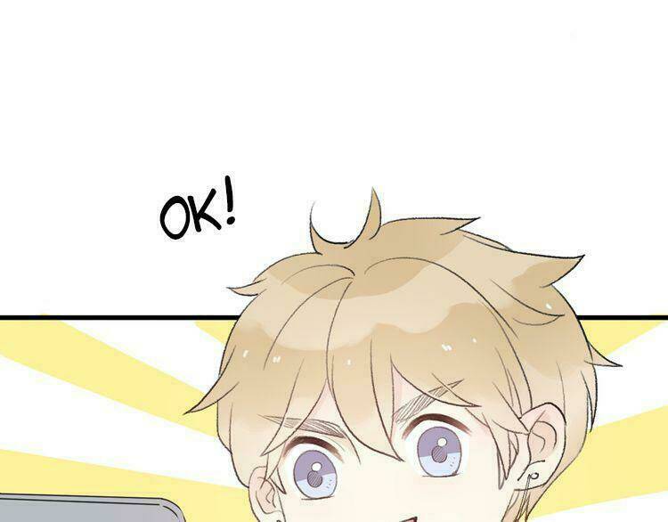 Cuộc Chiến Tình Yêu: Chapter 25