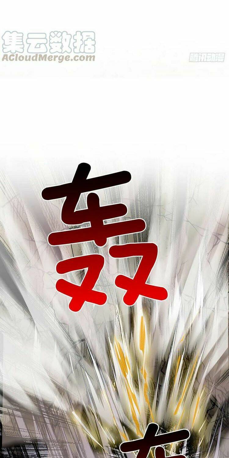 Học Sĩ Tái Sinh: Chapter 169