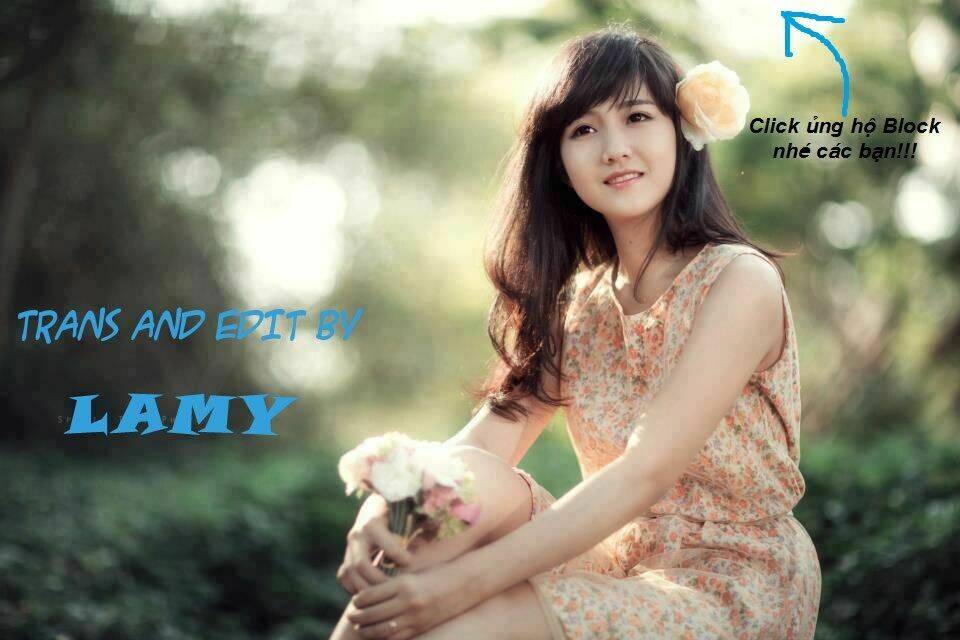 Rave Master: Chapter 25