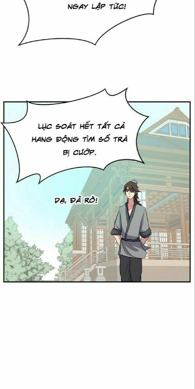 Trọng Sinh, Bất Khả Chiến Bại: Chapter 17