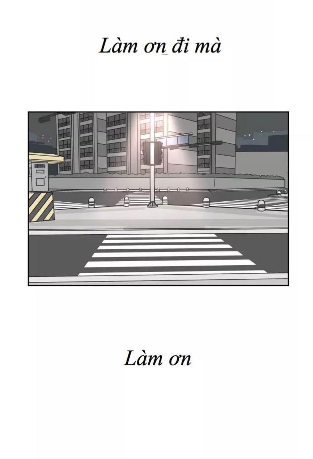 30 Phút Bước Đi Bên Em: Chapter 2.2