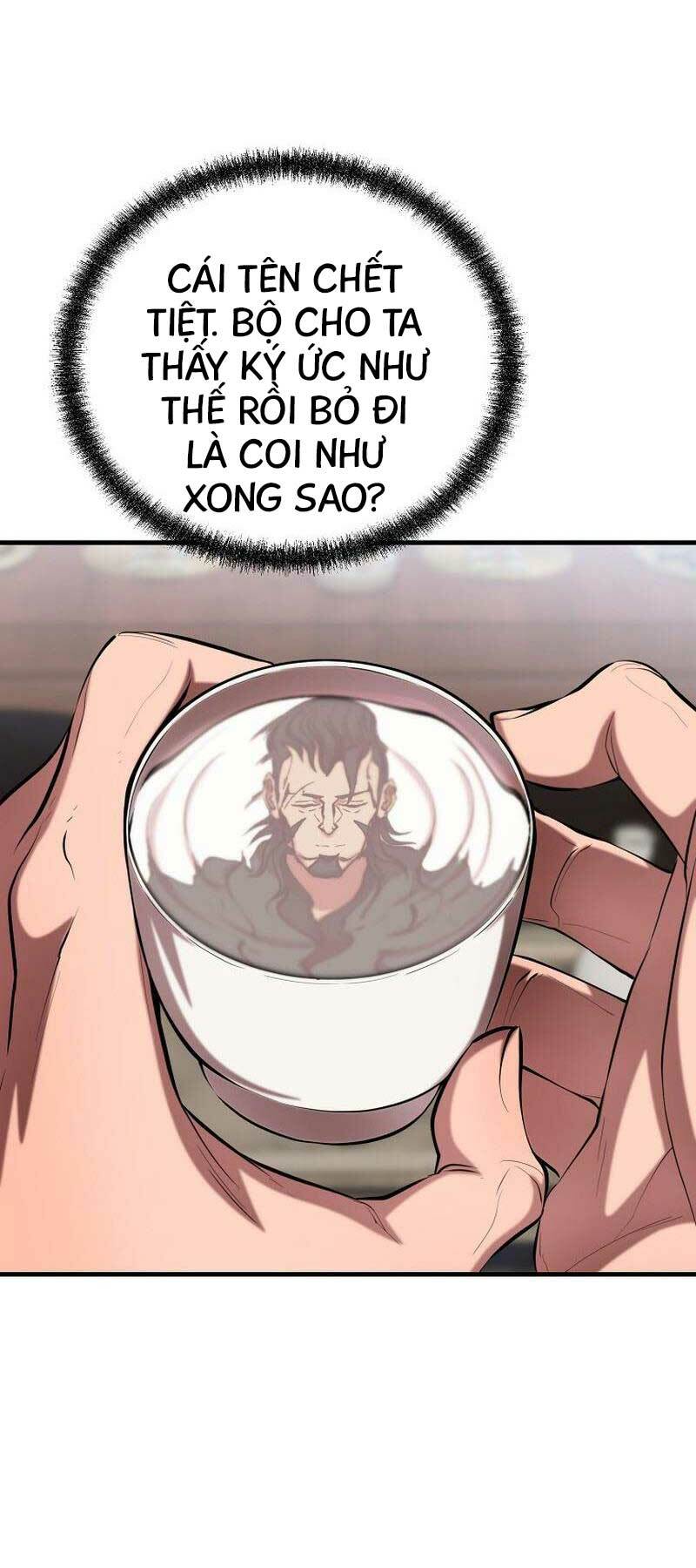 Đông Phương Bất Bại: Chapter 14