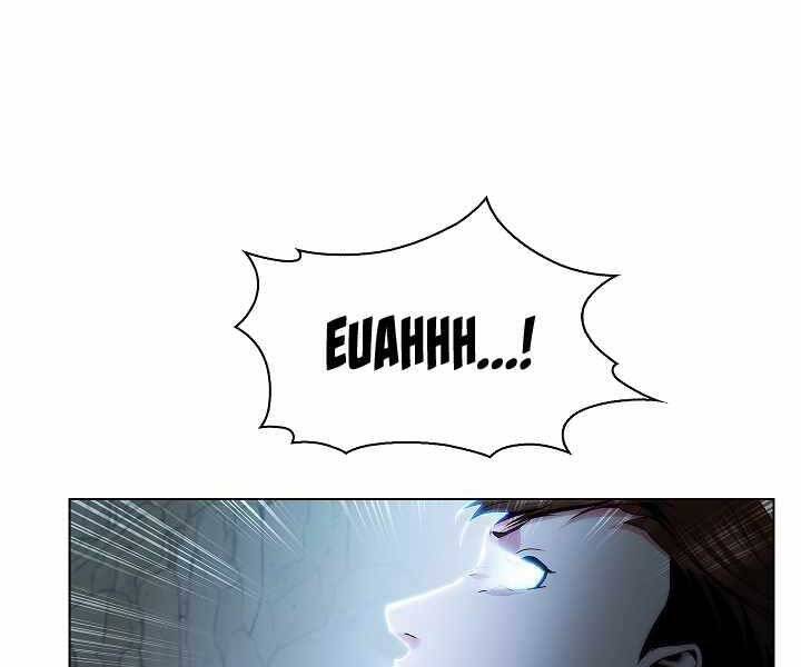 Kẻ Phát Hoạ Ấn Chú: Chapter 2.5