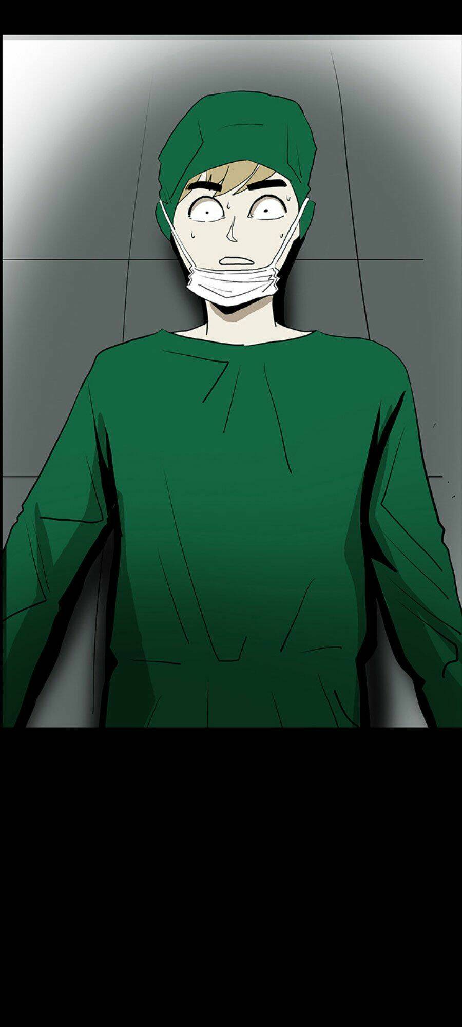Chí Tôn Thần Ma: Chapter 50