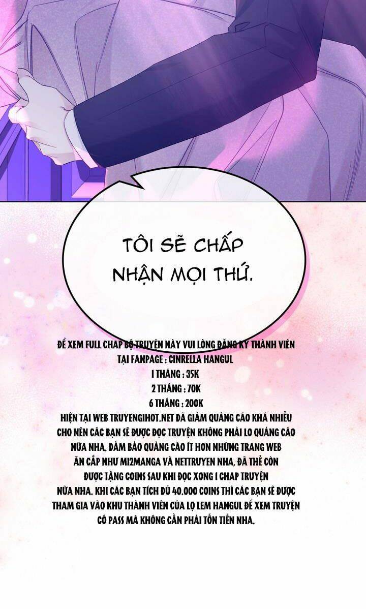 Kẻ Tạo Ra Nữ Phản Diện: Chapter 54.2