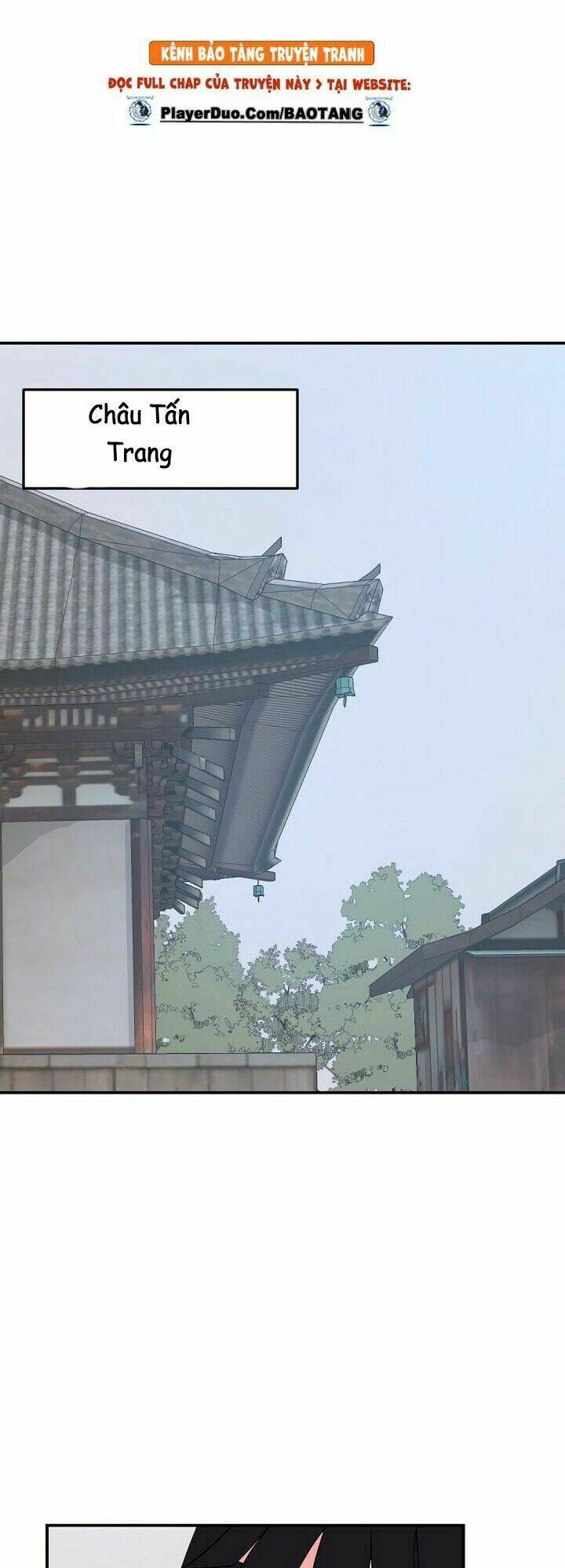 Trọng Sinh, Bất Khả Chiến Bại: Chapter 37