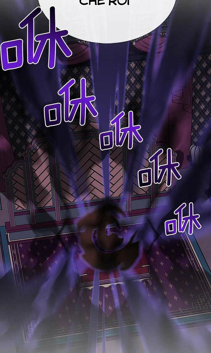 Học Sĩ Tái Sinh: Chapter 197