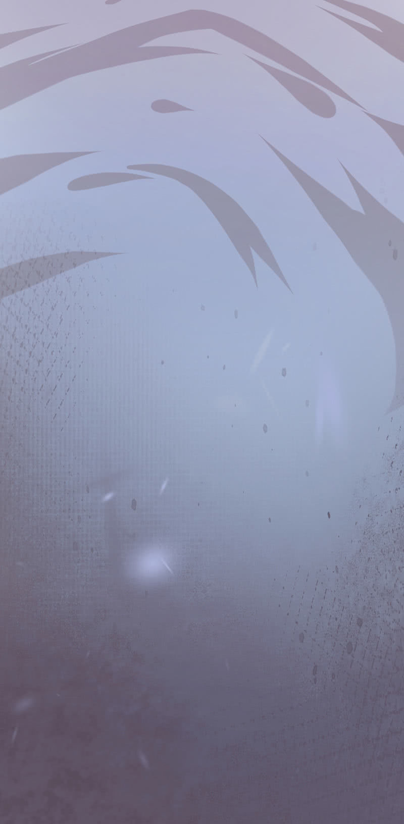 Hôn Sai 55 Lần: Chapter 16