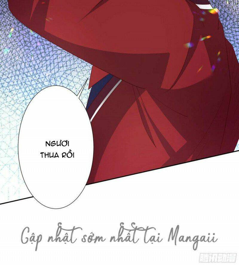 Công Chúa Phản Diện Trong Truyền Thuyết: Chapter 107