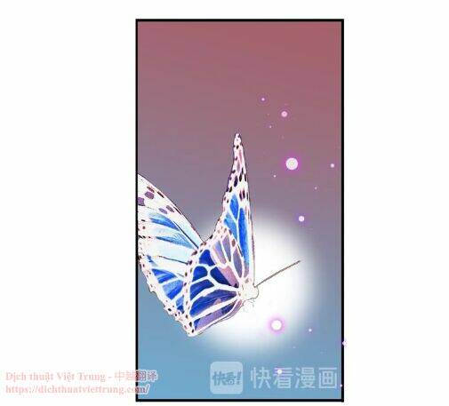 Bạn Trai Tôi Là Cẩm Y Vệ 2: Chapter 99