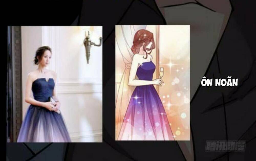 Jm Đặc Thù Khách Nhân Phục Vụ Bộ: Chapter 94