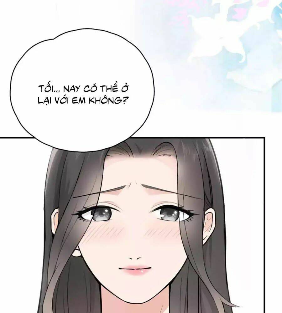 Đưa Em Đi Chơi: Chapter 3