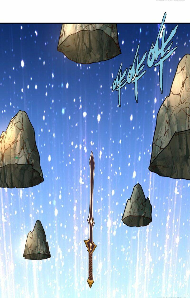 Trọng Sinh Tu Chân Tại Đô Thị: Chapter 74