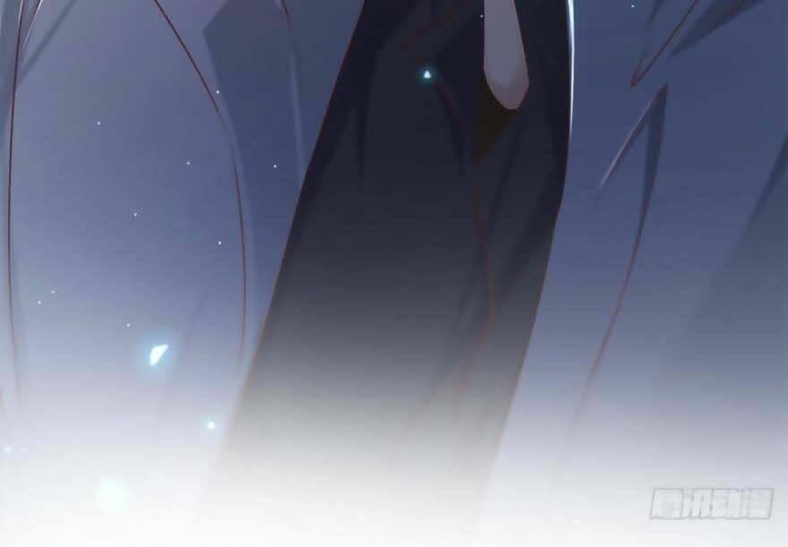 Quyến Rũ Không Thành: Chapter 26