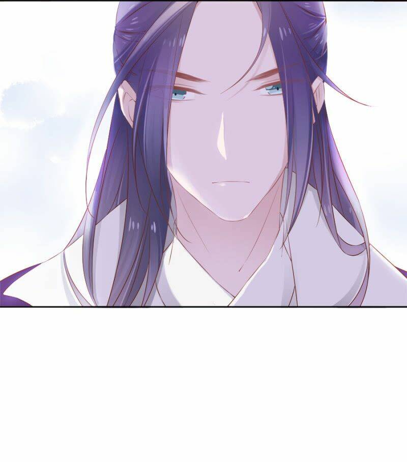 Solo Đi Vương Gia: Chapter 104