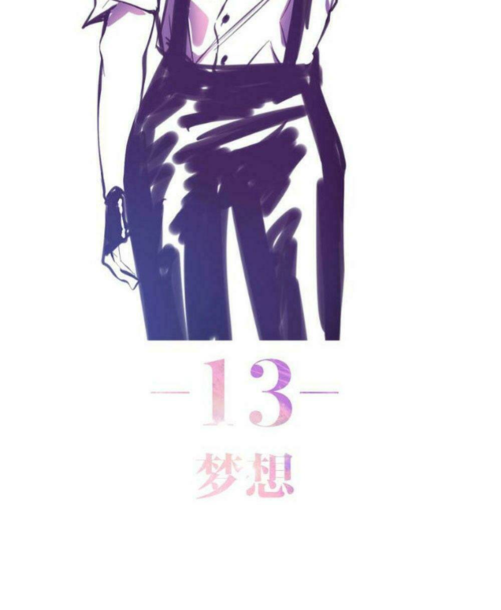 Tháng Sáu Không Hẹn Mà Gặp: Chapter 14