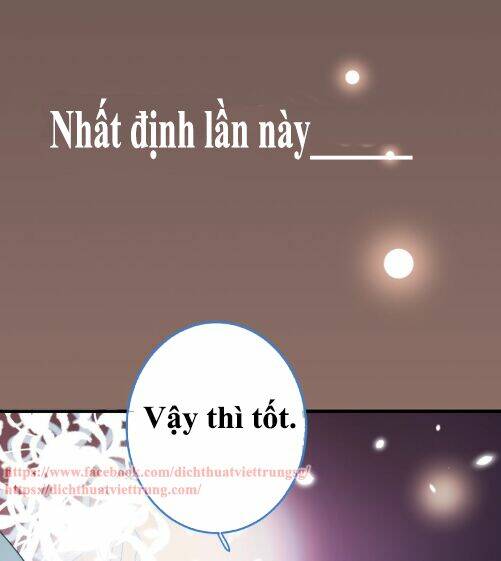 Bạn Trai Tôi Là Cẩm Y Vệ 2: Chapter 69