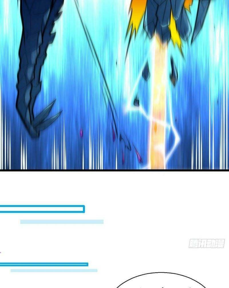 Võ Hồn Tuyệt Thế: Chapter 14