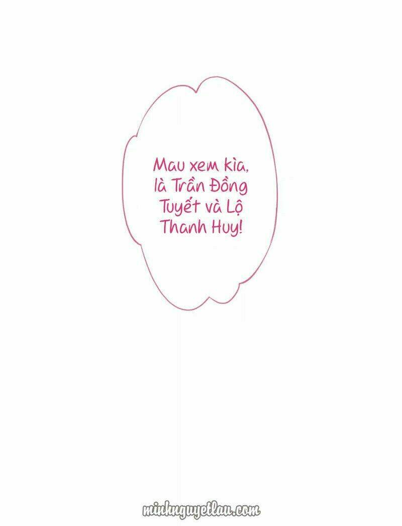 Thượng Quốc Phú Chi Thiên Đống Tuyết: Chapter 25