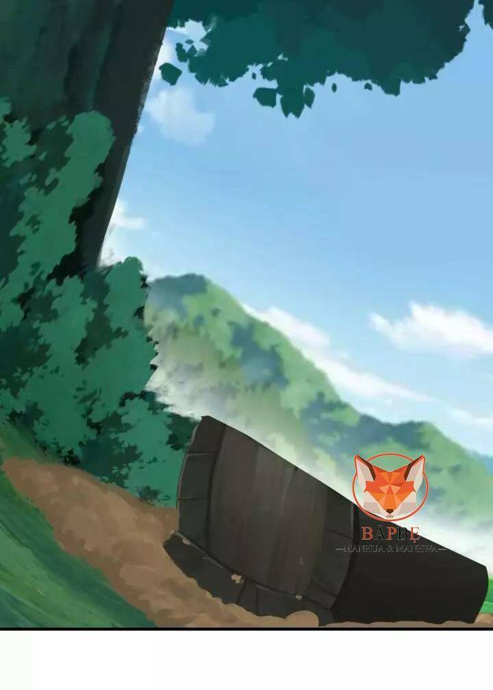 Siêu Cấp Đại Chủ Bạ: Chapter 84