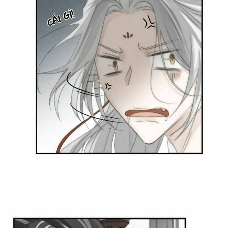 Nguyệt Trụy Trọng Minh: Chapter 17