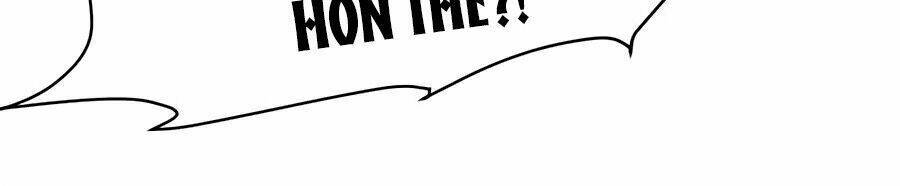 Vương Phi Muốn Trèo Tường: Chapter 23