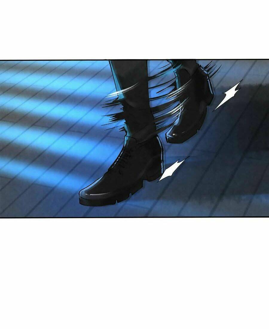 Chung Cư Của Các Ảnh Đế: Chapter 60