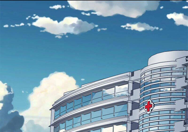 Này! Đừng Động Vào Phô Mai Của Tôi: Chapter 104