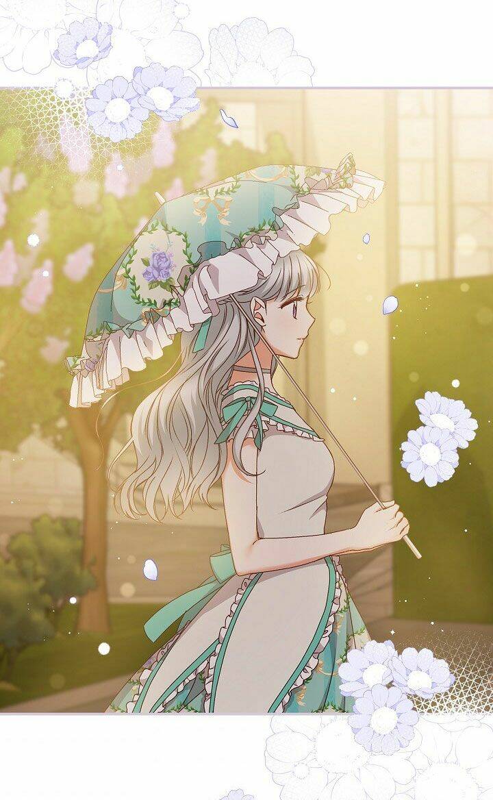 Đừng Chọc Đứa Em Gái Bé Bỏng Của Chúng Tôi: Chapter 75