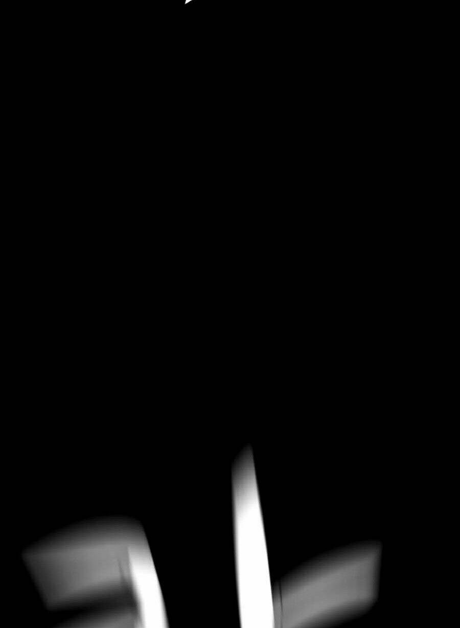 Cậu Bé Shotgun: Chapter 5