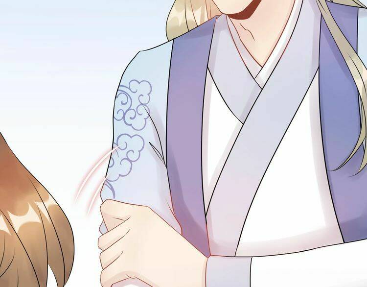 Trong Sinh Chi Ức Vạn Ảnh Hậu Yếu Thượng Vị: Chapter 113