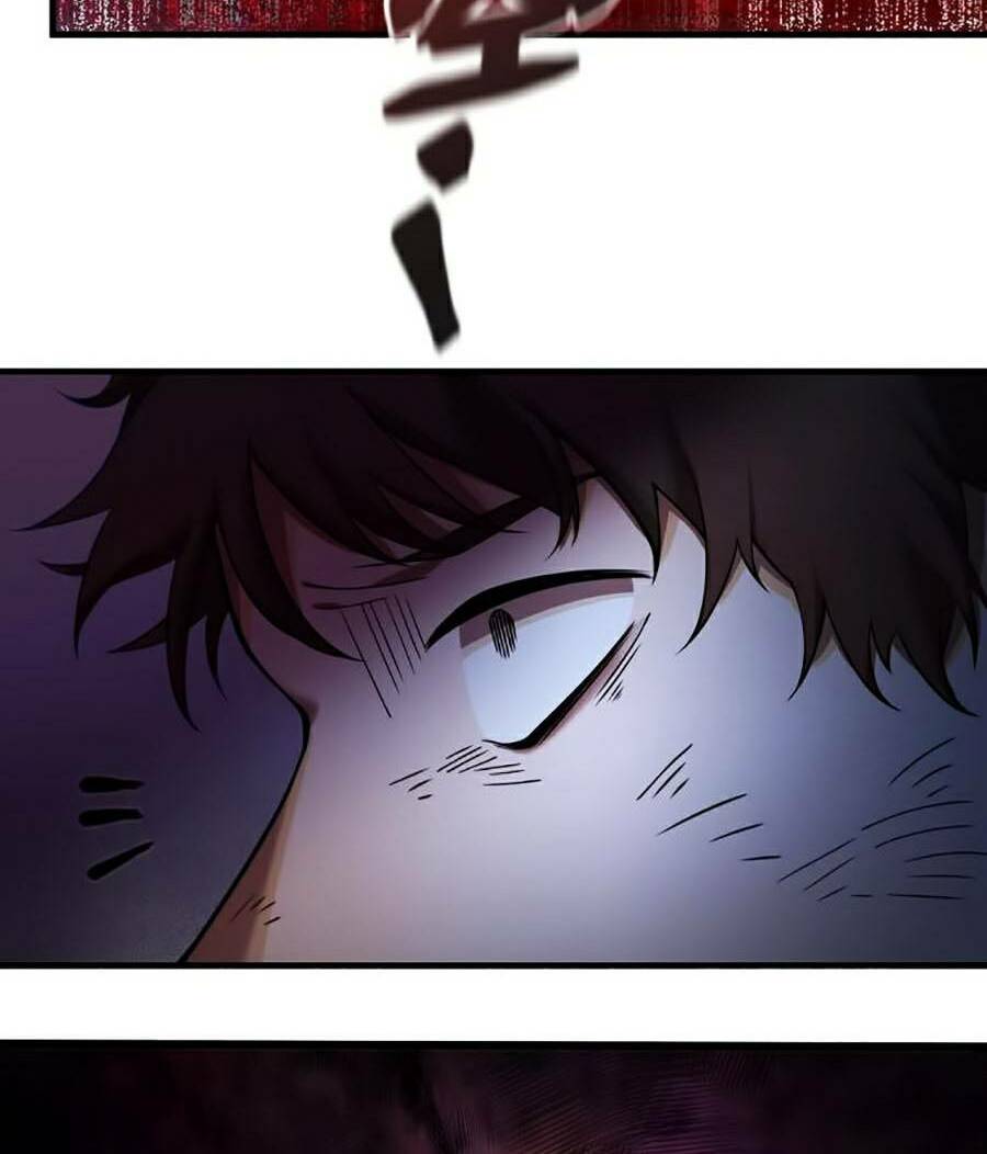 Người Chơi Siêu Mạnh: Chapter 1