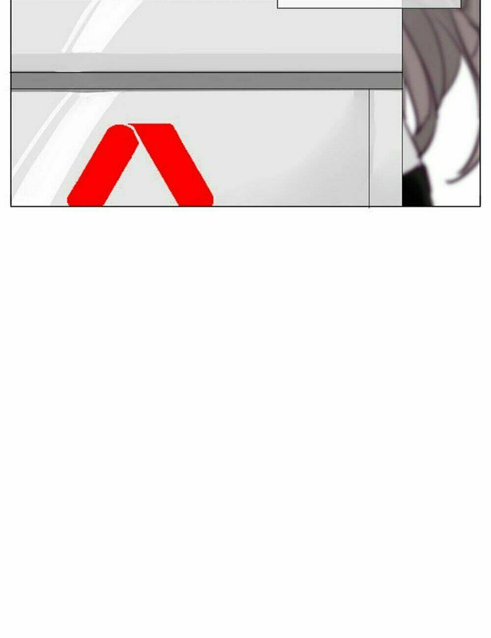 Tình Yêu Chớp Nhoáng: Chapter 68