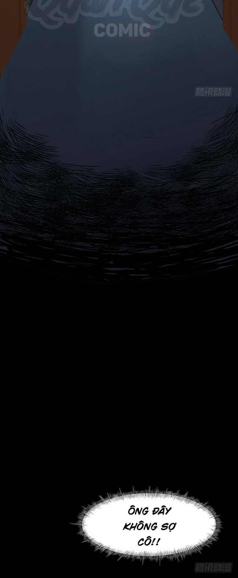 Thập Nhị Thiên Kiếp: Chapter 7