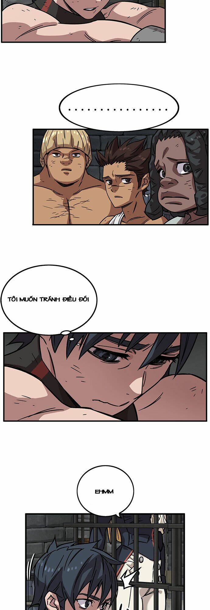 Aire: Chapter 4