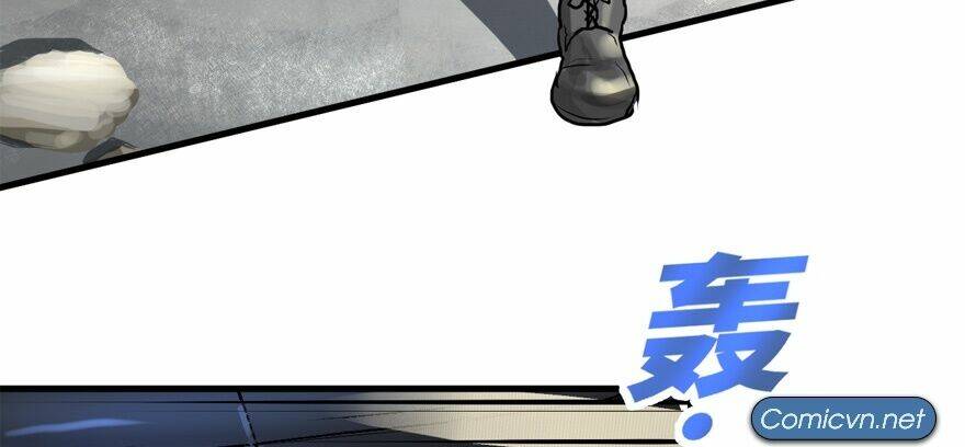 Vua Sinh Tồn: Chapter 69