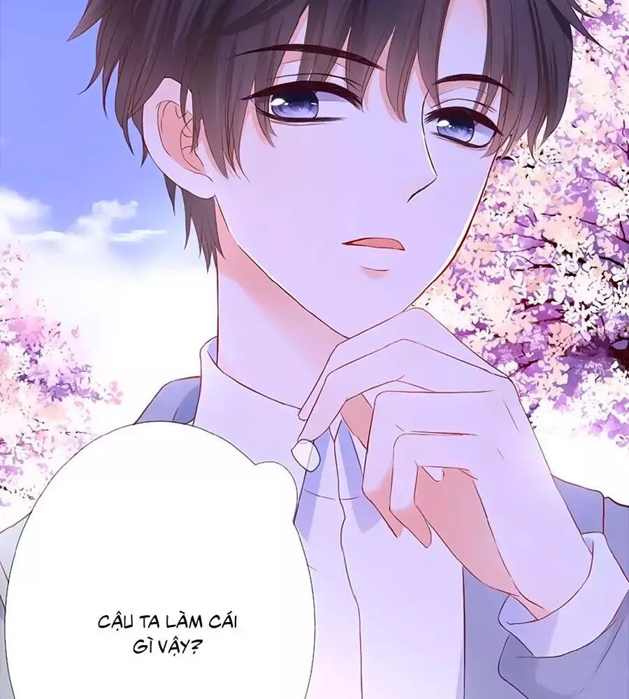 Hoa Chưa Nở Rộ: Chapter 22