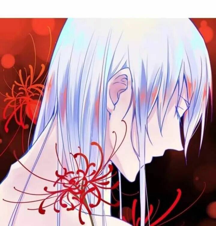 Chạy Đi Âm Sai: Chapter 112