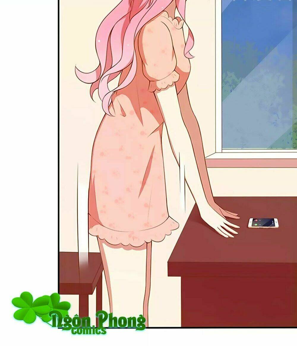 Cả Thế Giới Đều Không Bằng Người: Chapter 60