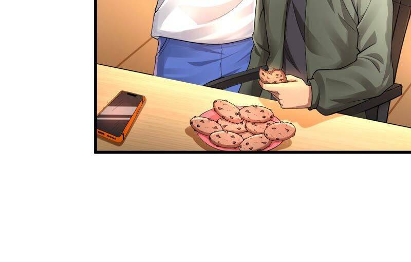 Siêu Năng Phân Hóa: Chapter 10