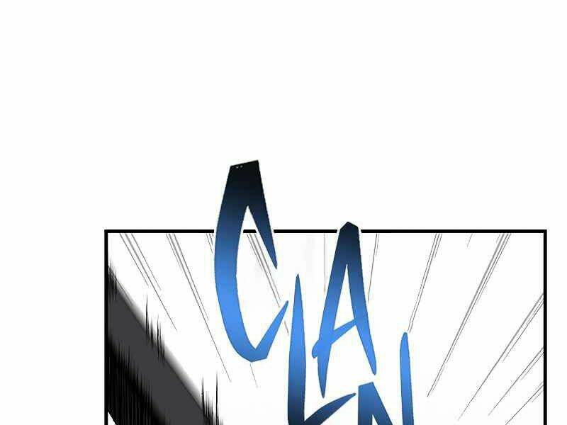 Đấng Cứu Thế Được Chọn Lựa: Chapter 9