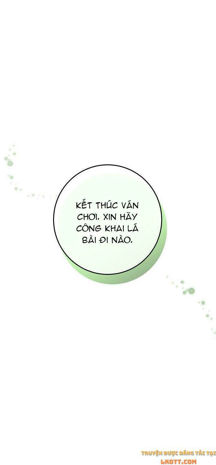 One Pair Lady: Chapter 1