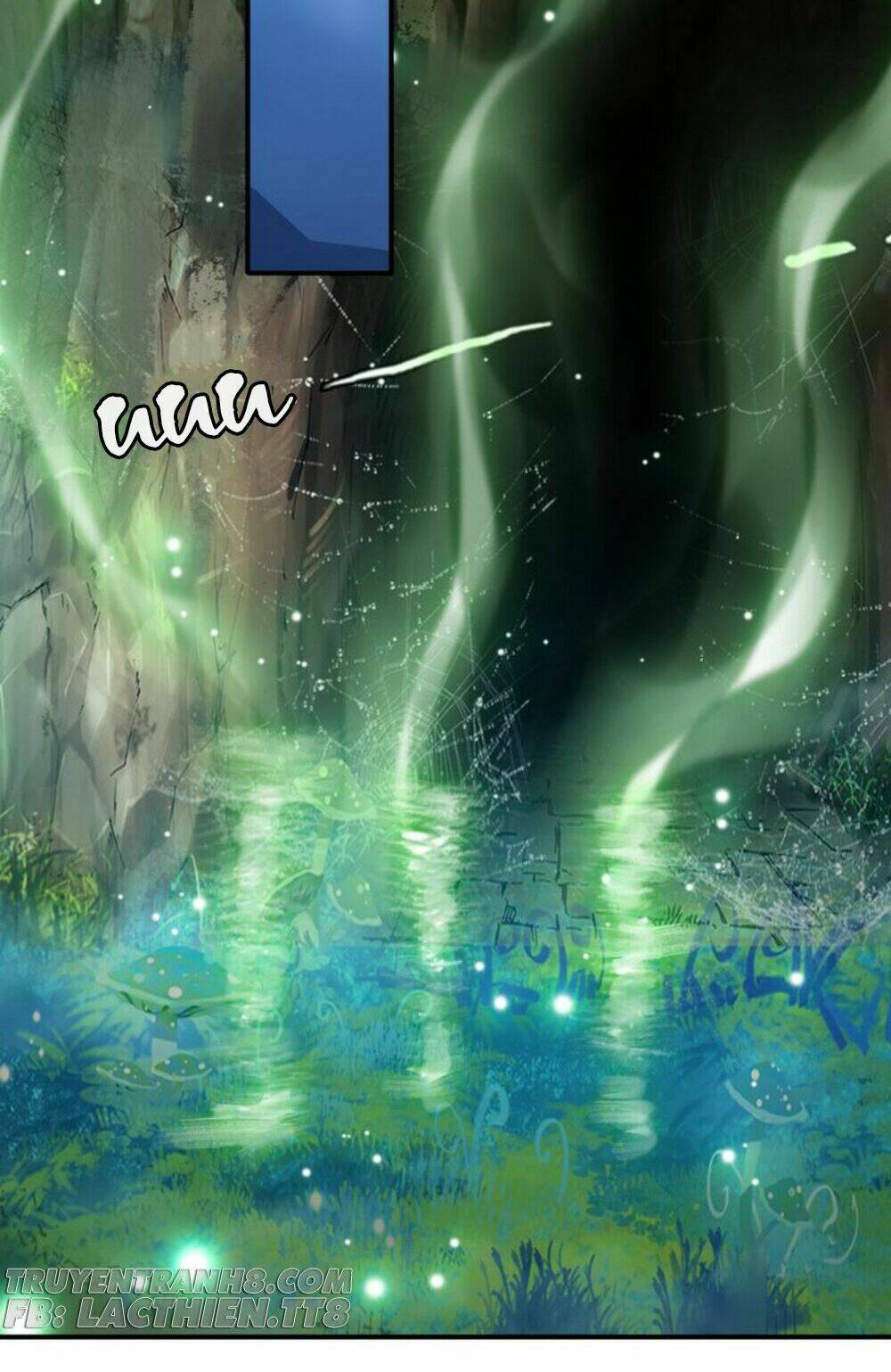 Đế Sư Tại Thượng: Chapter 16