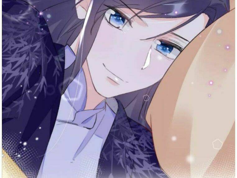 Hoa Nhan Sách: Chapter 193